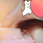 ヒメ日記 2025/06/13 12:00 投稿 理子-りこ 熟女10000円デリヘル 川崎