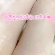 ヒメ日記 2025/06/28 12:00 投稿 理子-りこ 熟女10000円デリヘル 川崎