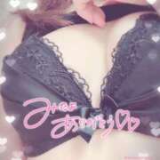 ヒメ日記 2025/07/03 19:00 投稿 理子-りこ 熟女10000円デリヘル 川崎