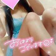 ヒメ日記 2025/07/26 15:00 投稿 理子-りこ 熟女10000円デリヘル 川崎