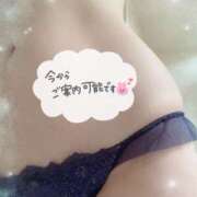 ヒメ日記 2025/08/16 19:00 投稿 理子-りこ 熟女10000円デリヘル 川崎