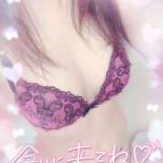 ヒメ日記 2025/09/09 15:00 投稿 理子-りこ 熟女10000円デリヘル 川崎