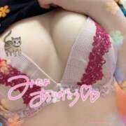 ヒメ日記 2025/10/22 19:00 投稿 理子-りこ 熟女10000円デリヘル 川崎