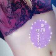 ヒメ日記 2025/12/25 18:00 投稿 理子-りこ 熟女10000円デリヘル 川崎