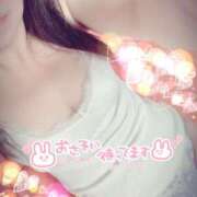 ヒメ日記 2026/03/01 18:00 投稿 理子-りこ 熟女10000円デリヘル 川崎