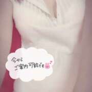 ヒメ日記 2026/03/05 19:00 投稿 理子-りこ 熟女10000円デリヘル 川崎