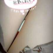 ヒメ日記 2026/07/18 18:00 投稿 理子-りこ 熟女10000円デリヘル 川崎