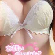 ヒメ日記 2026/07/23 19:00 投稿 理子-りこ 熟女10000円デリヘル 川崎