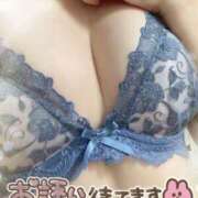 ヒメ日記 2026/08/11 19:00 投稿 理子-りこ 熟女10000円デリヘル 川崎