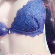 ヒメ日記 2026/08/16 19:00 投稿 理子-りこ 熟女10000円デリヘル 川崎