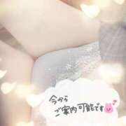 理子-りこ 出勤しました 熟女10000円デリヘル 川崎