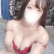 ヒメ日記 2025/05/11 17:06 投稿 あかり 東京巨乳デリヘル おっぱいマート