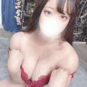 ヒメ日記 2025/05/16 19:31 投稿 あかり 東京巨乳デリヘル おっぱいマート