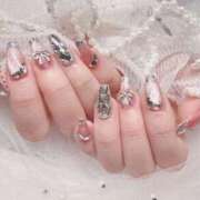 ヒメ日記 2025/05/20 13:14 投稿 あかり 東京巨乳デリヘル おっぱいマート