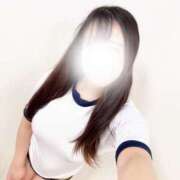 ヒメ日記 2025/05/21 19:16 投稿 あかり 東京巨乳デリヘル おっぱいマート