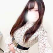 あかり 出勤します☀️ 東京巨乳デリヘル おっぱいマート