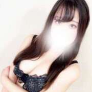 あかり 初めましてのJくん💘 東京巨乳デリヘル おっぱいマート