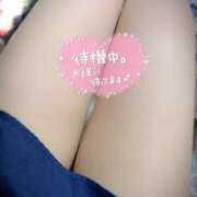 ヒメ日記 2025/05/23 16:01 投稿 理子-りこ 熟女10000円デリヘル横浜