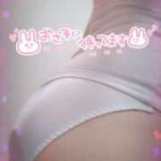 ヒメ日記 2025/06/08 12:00 投稿 理子-りこ 熟女10000円デリヘル横浜