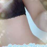 ヒメ日記 2025/06/24 19:00 投稿 理子-りこ 熟女10000円デリヘル横浜