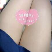 ヒメ日記 2025/07/20 00:50 投稿 理子-りこ 熟女10000円デリヘル横浜