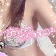 ヒメ日記 2025/07/20 15:00 投稿 理子-りこ 熟女10000円デリヘル横浜
