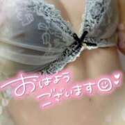 ヒメ日記 2025/08/04 15:00 投稿 理子-りこ 熟女10000円デリヘル横浜