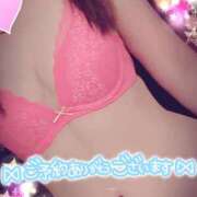 ヒメ日記 2025/08/26 18:00 投稿 理子-りこ 熟女10000円デリヘル横浜