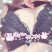 ヒメ日記 2025/08/27 19:00 投稿 理子-りこ 熟女10000円デリヘル横浜