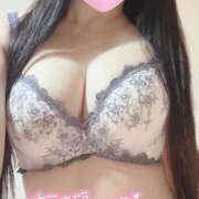 ヒメ日記 2025/09/17 15:00 投稿 理子-りこ 熟女10000円デリヘル横浜