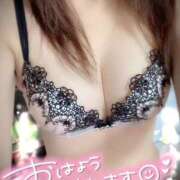 ヒメ日記 2025/09/25 15:00 投稿 理子-りこ 熟女10000円デリヘル横浜