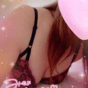 ヒメ日記 2025/11/22 18:00 投稿 理子-りこ 熟女10000円デリヘル横浜