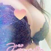 ヒメ日記 2026/01/03 19:00 投稿 理子-りこ 熟女10000円デリヘル横浜