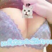 ヒメ日記 2026/01/20 18:00 投稿 理子-りこ 熟女10000円デリヘル横浜