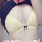 ヒメ日記 2026/01/22 19:00 投稿 理子-りこ 熟女10000円デリヘル横浜