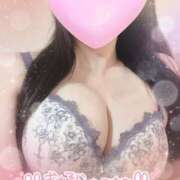 ヒメ日記 2026/01/27 18:00 投稿 理子-りこ 熟女10000円デリヘル横浜