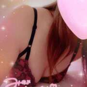 ヒメ日記 2026/03/24 02:43 投稿 理子-りこ 熟女10000円デリヘル横浜