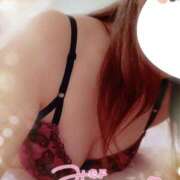 ヒメ日記 2026/05/23 18:00 投稿 理子-りこ 熟女10000円デリヘル横浜