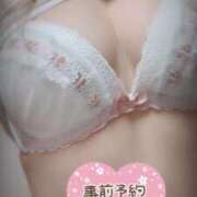 ヒメ日記 2026/07/11 19:00 投稿 理子-りこ 熟女10000円デリヘル横浜