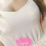 ヒメ日記 2026/08/01 19:30 投稿 理子-りこ 熟女10000円デリヘル横浜