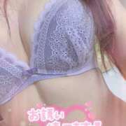 ヒメ日記 2026/09/17 19:00 投稿 理子-りこ 熟女10000円デリヘル横浜