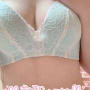 ヒメ日記 2026/10/22 19:00 投稿 理子-りこ 熟女10000円デリヘル横浜