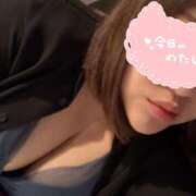 ちはる 出勤しました🌷 BAD COMPANY（バッドカンパニー）