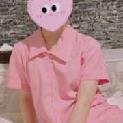 れもん 恥ずかしい😣 しろうと娘　本店