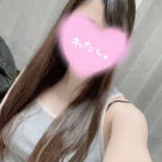 ヒメ日記 2025/05/09 21:06 投稿 える 那須塩原人妻花壇