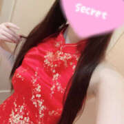 ヒメ日記 2025/05/10 15:06 投稿 える 那須塩原人妻花壇