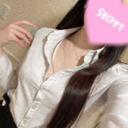 ヒメ日記 2025/05/10 23:33 投稿 える 那須塩原人妻花壇