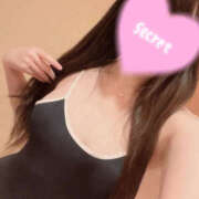 える 💌𓂃𓈒𓂂𓏸 那須塩原人妻花壇