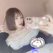 ヒメ日記 2025/05/15 18:10 投稿 くるみ コートダジュール