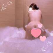 ヒメ日記 2025/05/16 22:44 投稿 くるみ コートダジュール